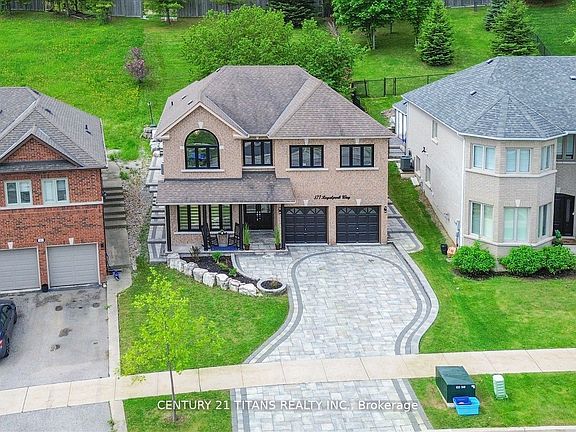 4th image of 577 Royalpark Way