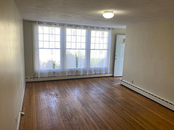 4th image of 47 Summer St #C