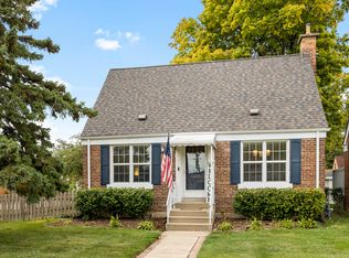 4246 Forest Ave, Brookfield, IL