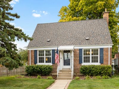 4246 Forest Ave, Brookfield, IL, 60513