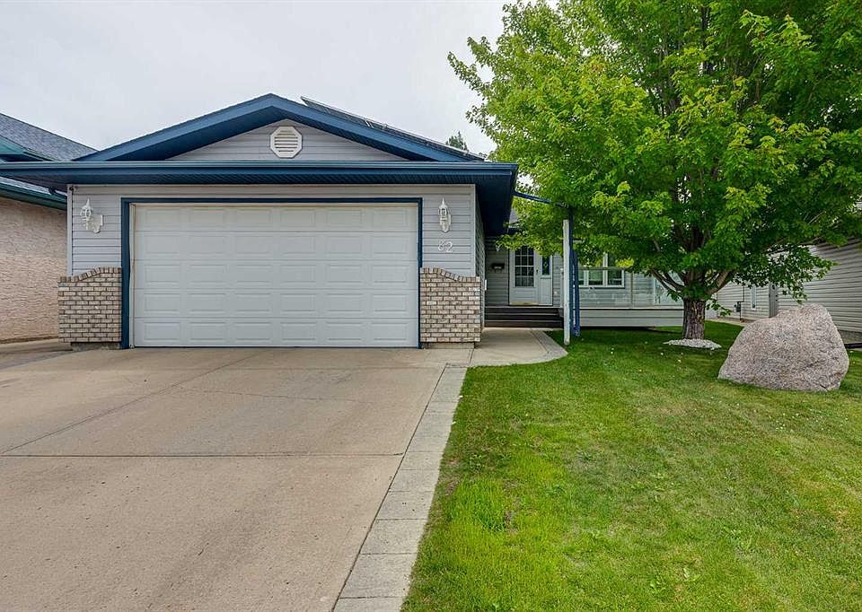 1st image of 82 W Ruttan Close
