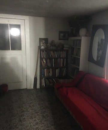 3rd image of 3320 Last Chance Dr