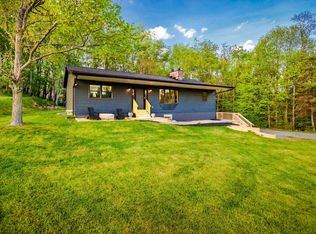 243 Fields Park Rd, Morgantown, WV 26508