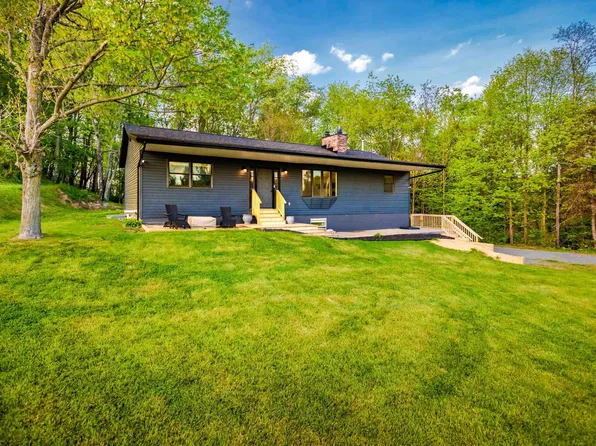 243 Fields Park Rd, Morgantown, WV 26508