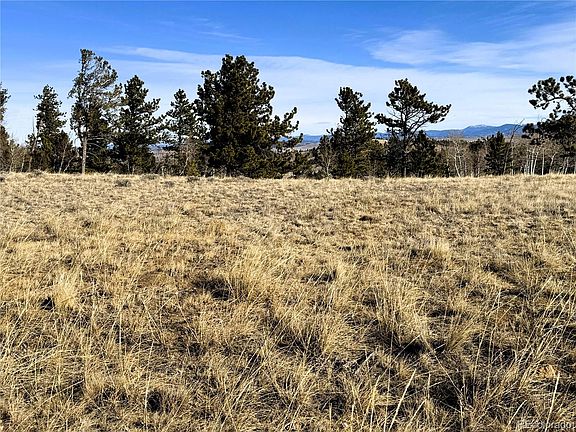 3rd image of 620 Wagon Wheel Road LOT 624