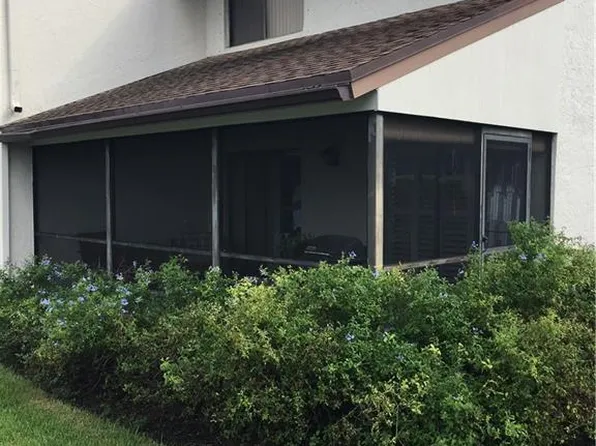 950 S Kanner Hwy Unit 123-101, Stuart, FL 34994