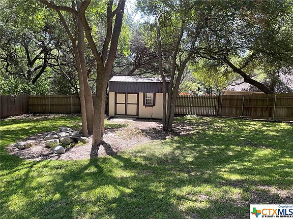 4th image of 11610 Meredith Dr