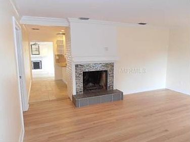 4th image of 1711 Flamingo Dr