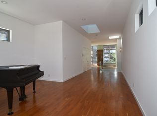 610 W 138th St APT 4, New York, NY 10031