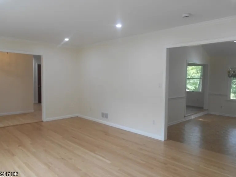 4 Sage Dr — Photo 11