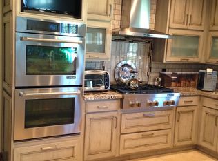 1905 E 260 S, Heber, UT 84032