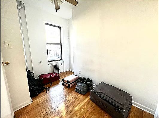 5th image of 430 E 11th St APT 13