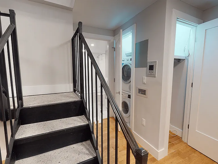 50 W 97th St #2W — Photo 24