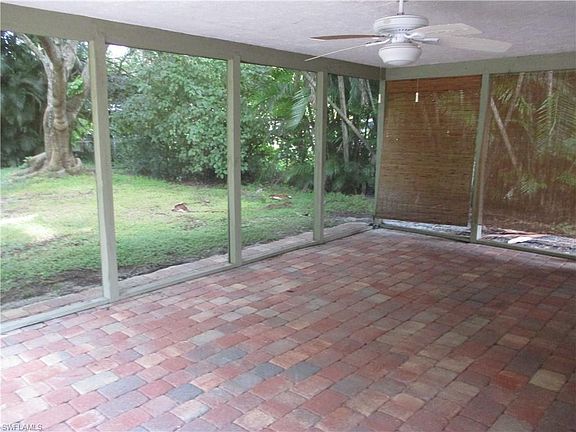 2nd image of 1225 Sunbury Dr