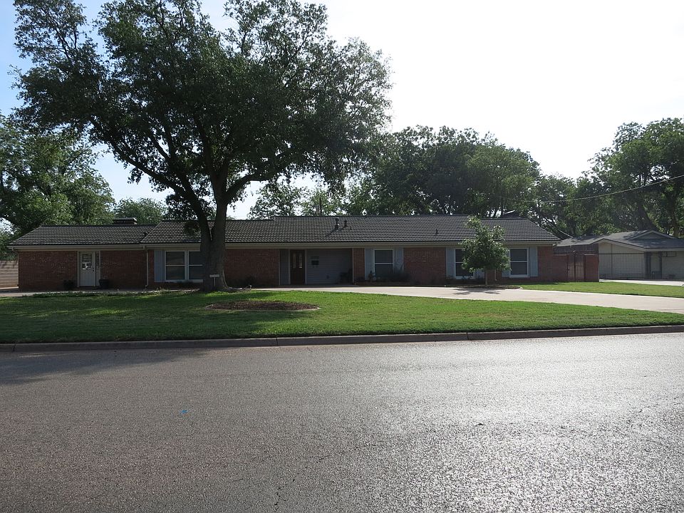 1st image of 1509 Elmwood Dr