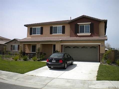 1st image of 52987 Alba St