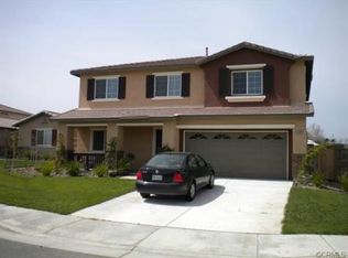 52987 Alba St, Lake Elsinore, CA 92532