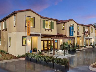 12688 Rosemount Rd, Eastvale, CA, 92880