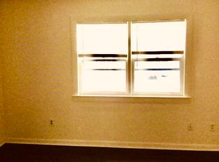 245 County Street 10, Fall River, MA 02723
