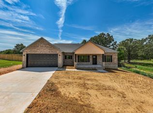 51 Summerlyn Place Dr, Greenbrier, AR 72058