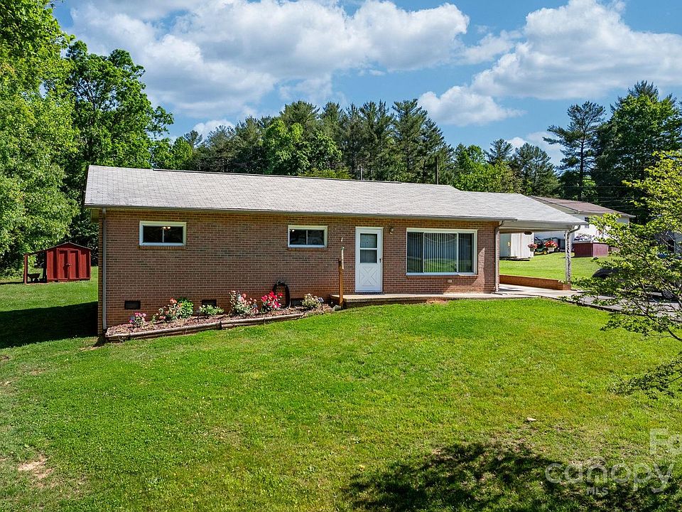 1st image of 1180 Dusty Oak Ln