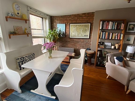 3rd image of 47 Woodhull St #4