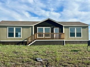 181 Cochise Dr, Ferris, TX 75125