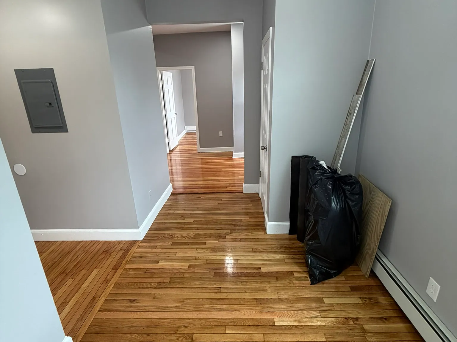 559 Dorchester Ave — Photo 2