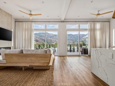3151 Castle Creek Rd, Maricopa, CA, 93252