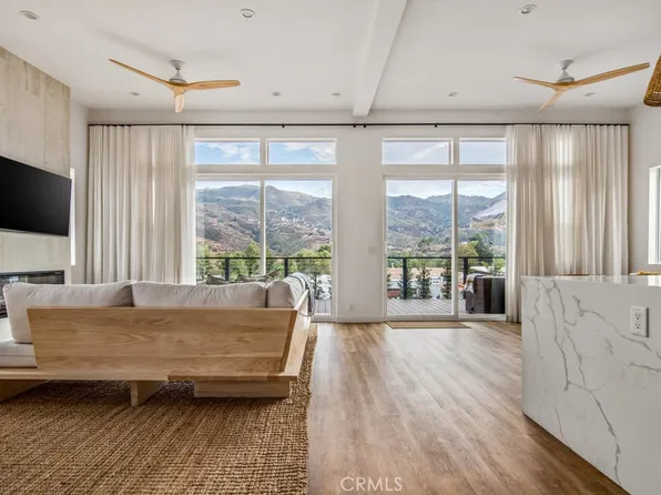 3151 Castle Creek Rd, Maricopa, CA 93252