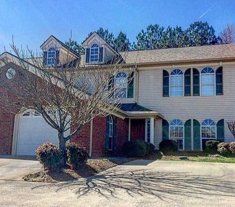 1699 Pin Oak Dr UNIT 134, Dalton, GA, 30721