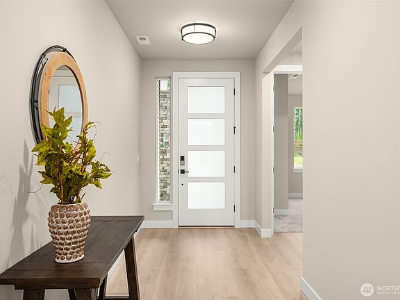 5th image of 5461 Thornhill Avenue SW