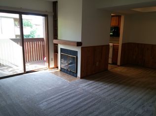 7242 Foxridge Cir #10-C, Anchorage, AK 99518