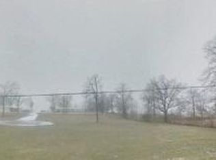 0 Hawkeye Ln, Harrison, AR 72601