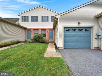 2096 Walnut St, Lebanon, PA, 17042