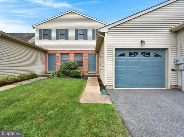 2096 Walnut St #L-0023, Lebanon, PA 17042