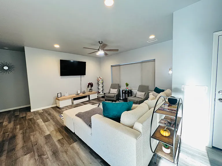 4591 Oxbow Trl — Photo 19