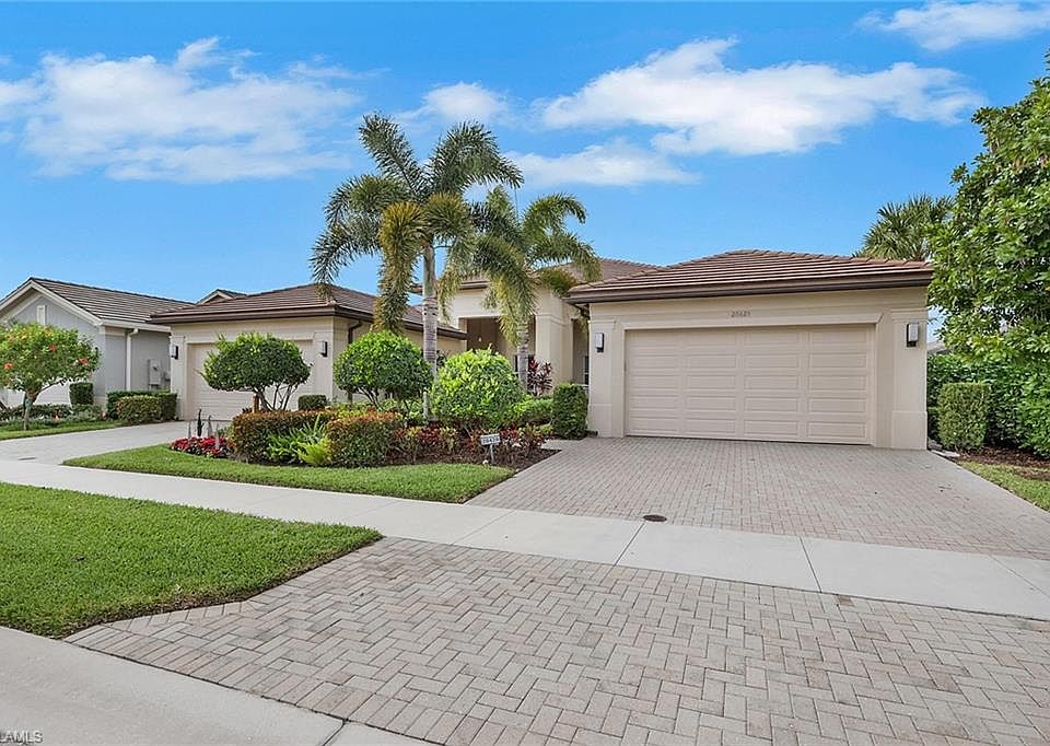 1st image of 28428 Abruzzo DR