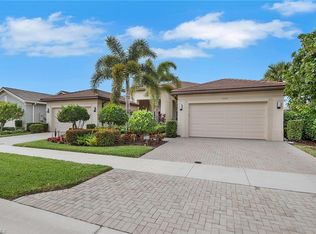 28428 Abruzzo Dr, Bonita Springs, FL 34135