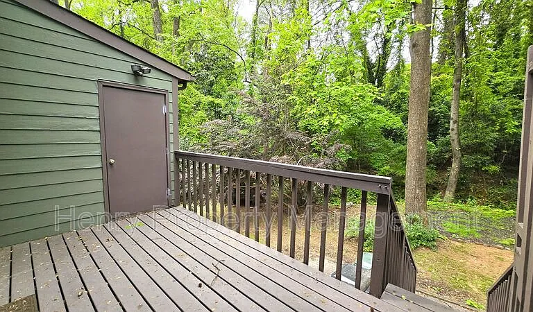 4265 The Oaks Dr — Photo 25