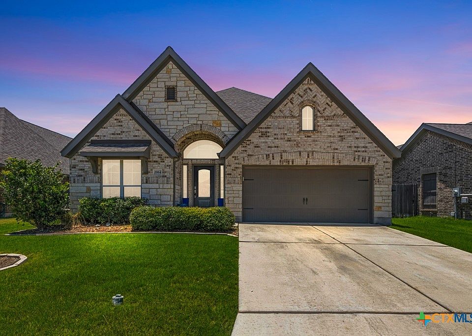 1st image of 2964 Coral Way