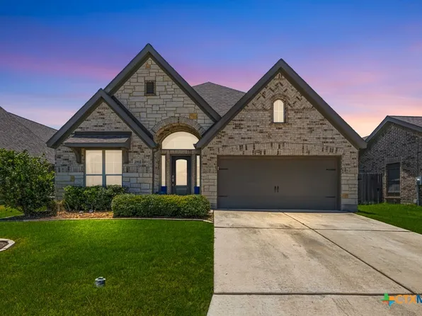 2964 Coral Way, Seguin, TX 78155