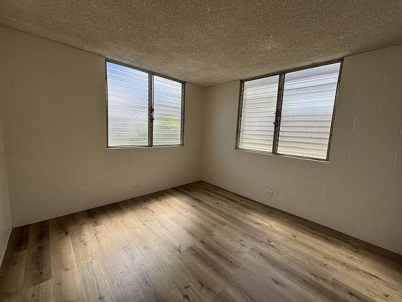 3rd image of 94-494 Farrington Hwy #201