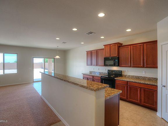 2nd image of 8232 W Screech Owl Dr W