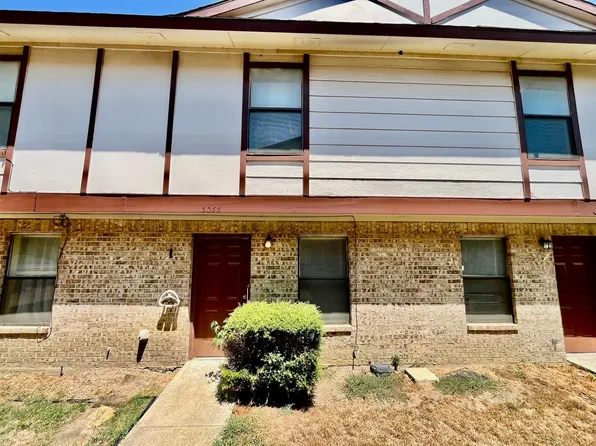 3053 Olympia Dr, Denton, TX 76209