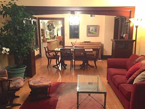 5th image of 2416 34th Ave S APT 2