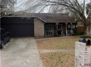 9522 Misty Vale Ln, Houston, TX 77075