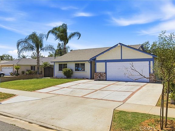 2nd image of 6745 Dorinda Dr
