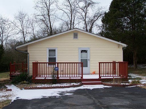2nd image of 9801 W Emory Rd