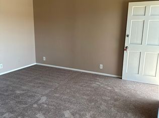 401MA, Long Beach, CA 90805